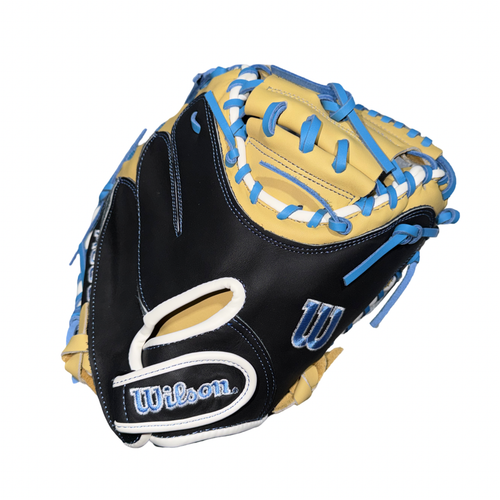 Vist Large View of Product Image Which is New A500 32 INCH