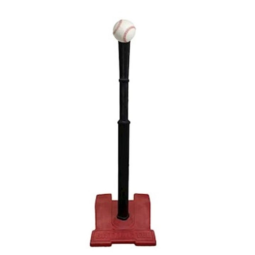 Vist Large View of Product Image Which is New ROTOR USA BATTING TEE BT366