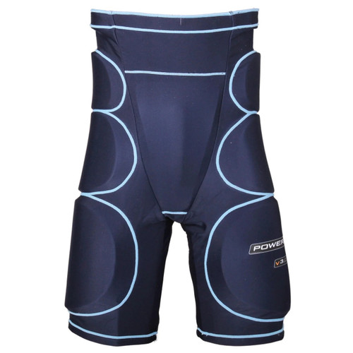 Vist Large View of Product Image Which is New V3.0 GIRDLE JR