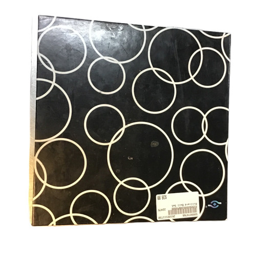 Vist Large View of Product Image Which is Used billard ball set. 