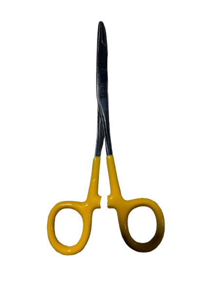 Vist Large View of Product Image Which is Used Other