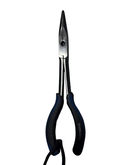 Vist Large View of Product Image Which is Used Shimano Other