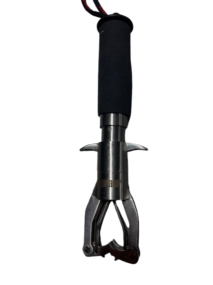 Vist Large View of Product Image Which is Used Other
