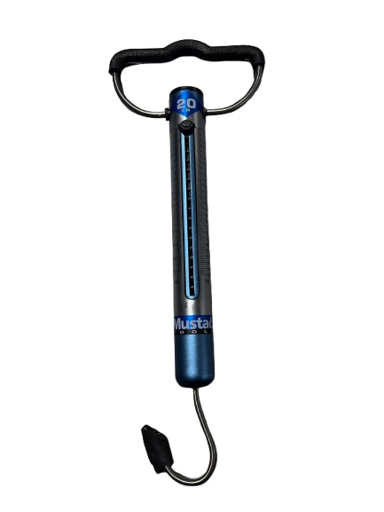 Vist Large View of Product Image Which is Used Other