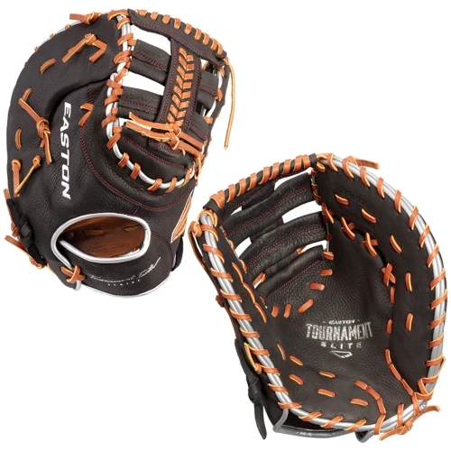 Vist Large View of Product Image Which is New TOURNAMNET ELITE IST BAS 12.5 IN RHT