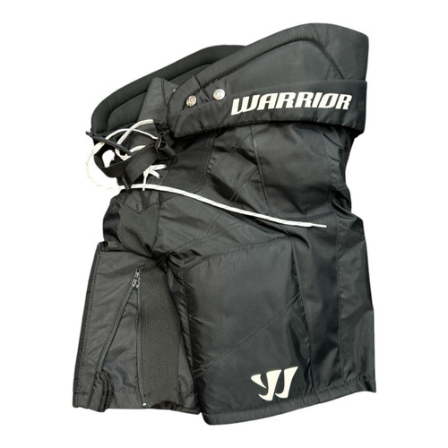 Vist Large View of Product Image Which is Used Warrior COVERT QRE 30 JR XL PANTS 