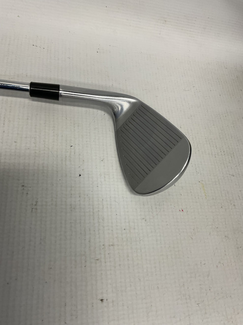 Vist Large View of Product Image Which is Used Taylormade P790 2025 Golf Chipper RH Gap/Approach Wedge