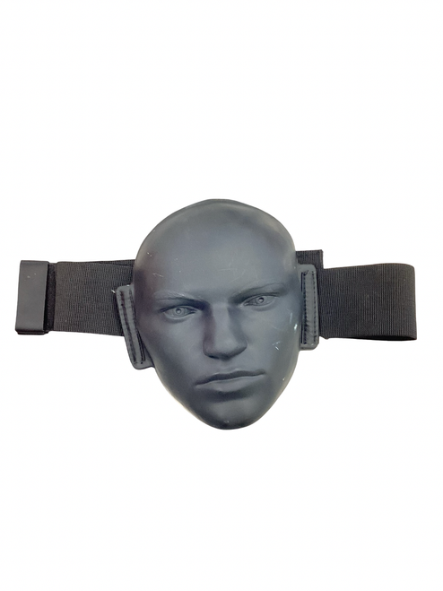 Vist Large View of Product Image Which is Used Title Boxing Boxing Accessory