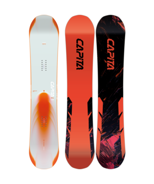 Vist Large View of Product Image Which is New Capita Mercury '27 155