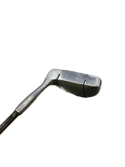 Vist Large View of Product Image Which is Used Ray Cook M-1S Mens Putter RH