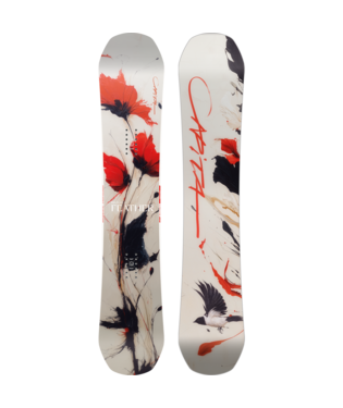 Vist Large View of Product Image Which is New Capita Birds Of A Feather '27 138