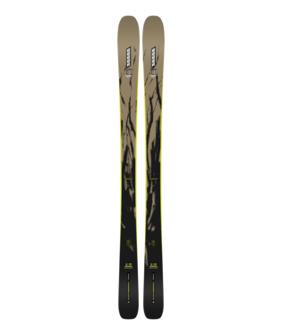Vist Large View of Product Image Which is New K2 MINDBENDER 96 178 '27