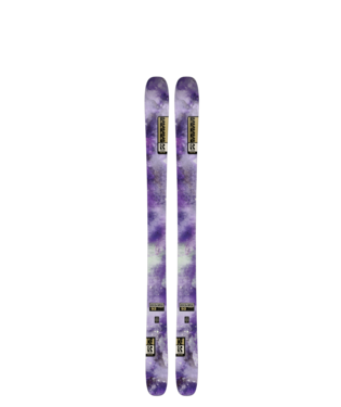Vist Large View of Product Image Which is New K2 RECKONER 92W 149 '27