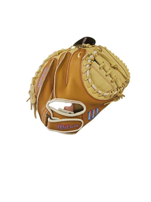 Vist Large View of Product Image Which is New A1000 33" CATCH RHT