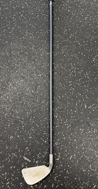 Vist Large View of Product Image Which is Used Ping ISI K Mens Individual Iron RH 5 Iron