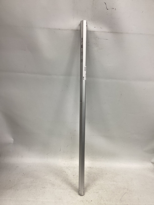 Vist Large View of Product Image Which is Used String King METAL 3 PRO Mens Atk/Mid LAX Shaft Grey