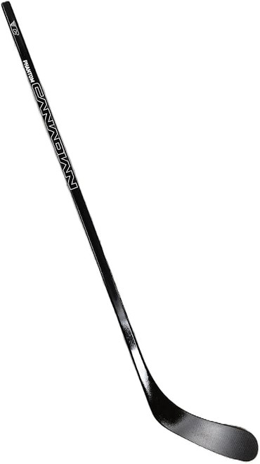 Vist Large View of Product Image Which is New Canadian Phantom Stick Sr-LH
