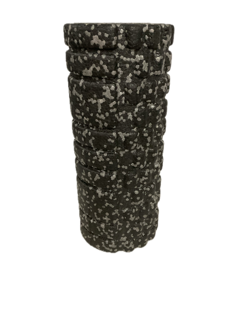 Vist Large View of Product Image Which is Used Exercise Accessory Other