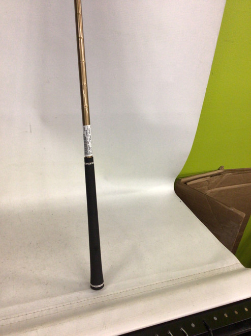 Vist Large View of Product Image Which is Used Ben Hogan CFT TI HYBRID Mens Hybrid Club RH 2 Hybrid