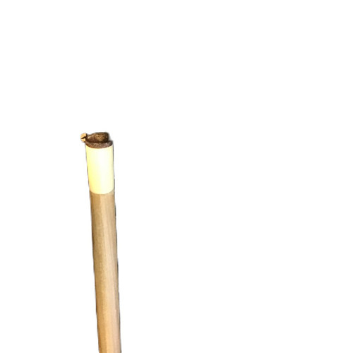 Vist Large View of Product Image Which is Used billard que /pool stick 