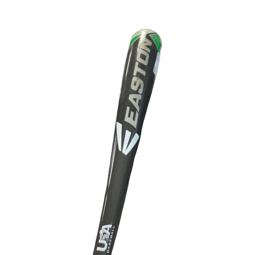 Vist Large View of Product Image Which is Used Easton S450 29-8 BB/SB USA 2 5/8 Bat 29"