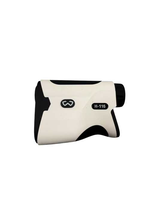 Vist Large View of Product Image Which is Used LASER RANGEFINDER Field Equipment