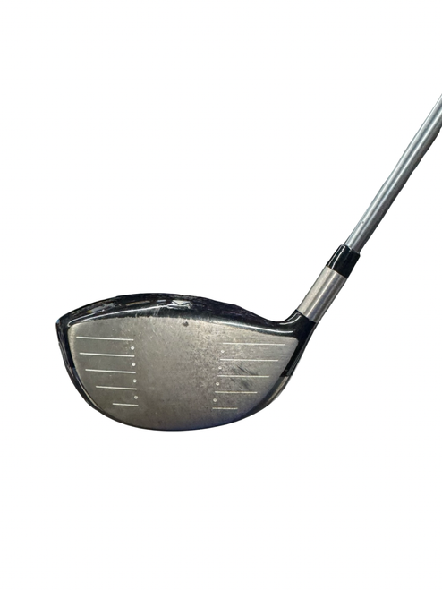 Vist Large View of Product Image Which is Used Titleist 909 D2 Mens Driver RH 10.5 Degree