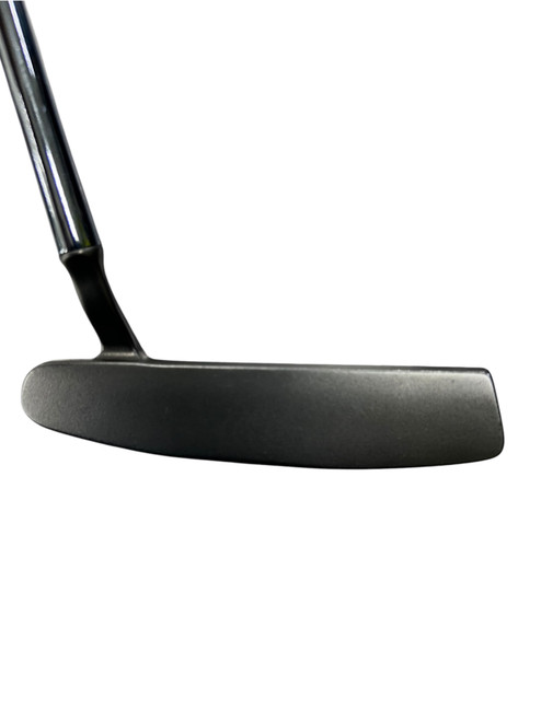 Vist Large View of Product Image Which is Used Ping ZING 2 Mens Putter LH