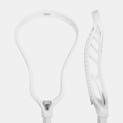 Vist Large View of Product Image Which is New STX WHITE HAMMER 2K DEFENSE HEAD