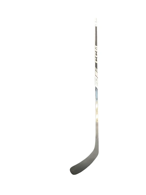 Vist Large View of Product Image Which is New CCM CCM TACKS XF 70 Senior One Piece Left Grip