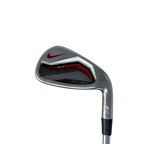 Vist Large View of Product Image Which is Used Nike VRS COVERT 2.0 Mens Individual Iron RH 8 Iron