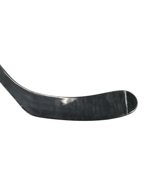Vist Large View of Product Image Which is Used Warrior BENTLY Senior One Piece Right 95 Flex