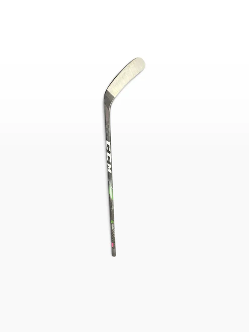 Vist Large View of Product Image Which is Used CCM TRIGGER 4 PRO Senior One Piece Left 95 Flex
