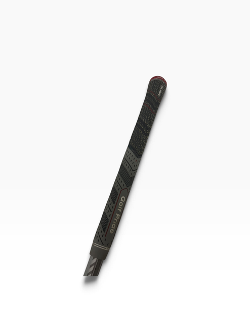 Vist Large View of Product Image Which is Used Ping K15 Mens Driver RH 10.5 Degree