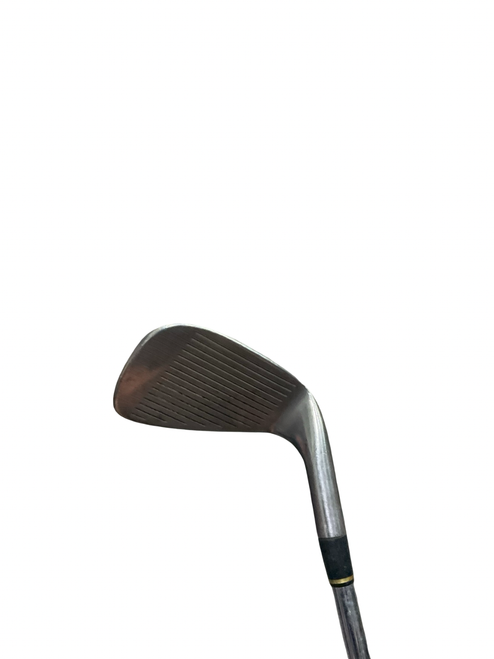 Vist Large View of Product Image Which is Used Titleist DCI Golf Wedge Mens LH Pitching Wedge