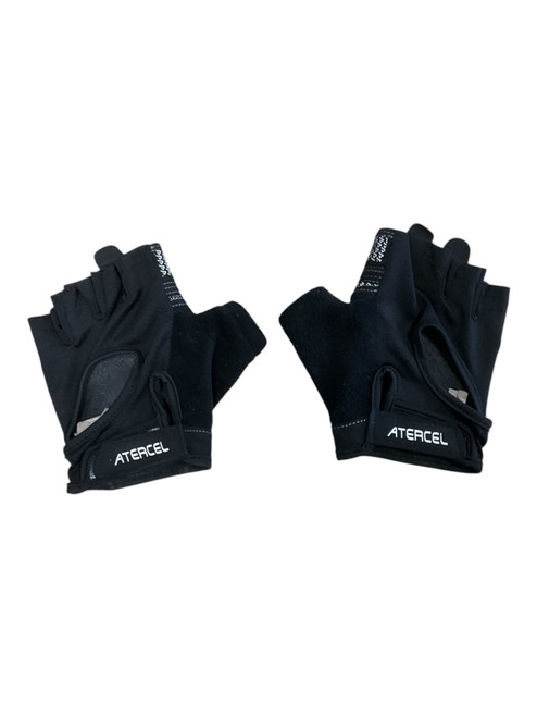 Vist Large View of Product Image Which is Used Exercise Accessory Other