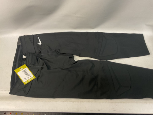 Vist Large View of Product Image Which is Used Nike Football Accessory