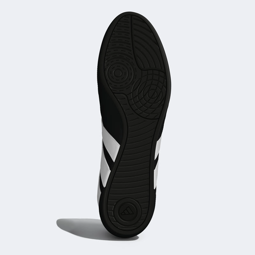 Vist Large View of Product Image Which is New HVC PLUS BLK/WHT SZ 13