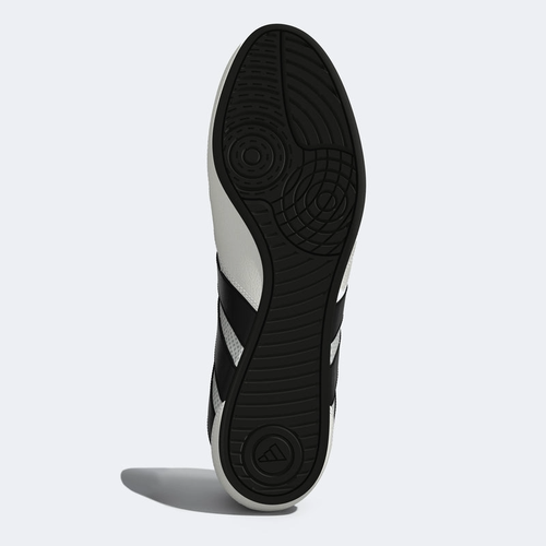 Vist Large View of Product Image Which is New HVC PLUS WHT/BLK SZ 9