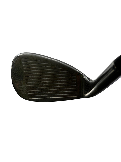 Vist Large View of Product Image Which is Used Tour Edge LADY EDGE Women Individual Iron RH 8 Iron