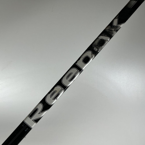 Vist Large View of Product Image Which is Used Reebok 14K STICK Inter One Piece Right 85 Flex