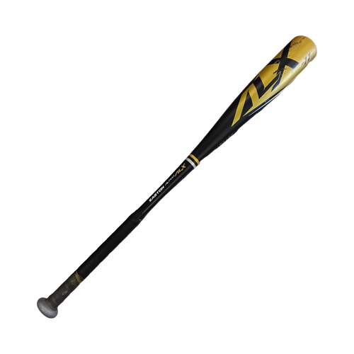 Vist Large View of Product Image Which is Used Easton ALX BB/SB USA 2 5/8 Bat 30"