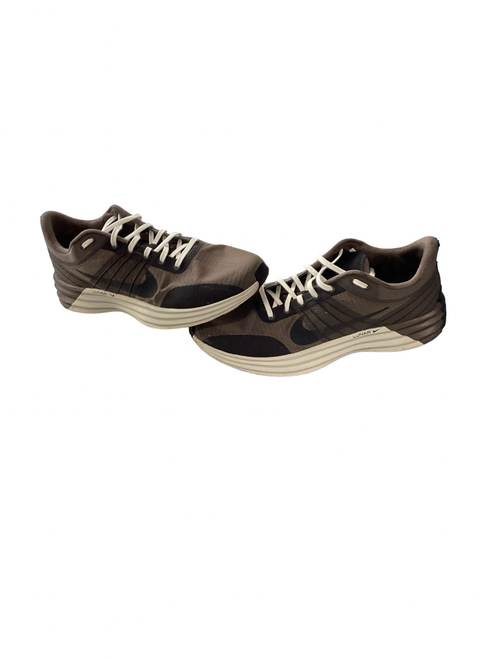 Vist Large View of Product Image Which is Used Nike Running/X-Train Shoes M