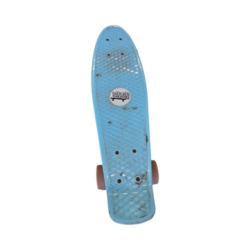 Vist Large View of Product Image Which is Used Other Outdoor Game