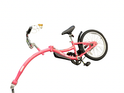 Vist Large View of Product Image Which is Used Weeride KAZAM Other Bike