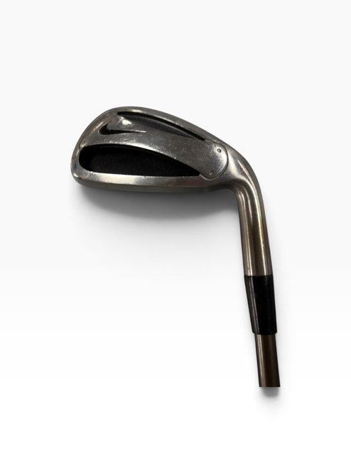 Vist Large View of Product Image Which is Used Nike IRON Mens Individual Iron RH 5 Iron