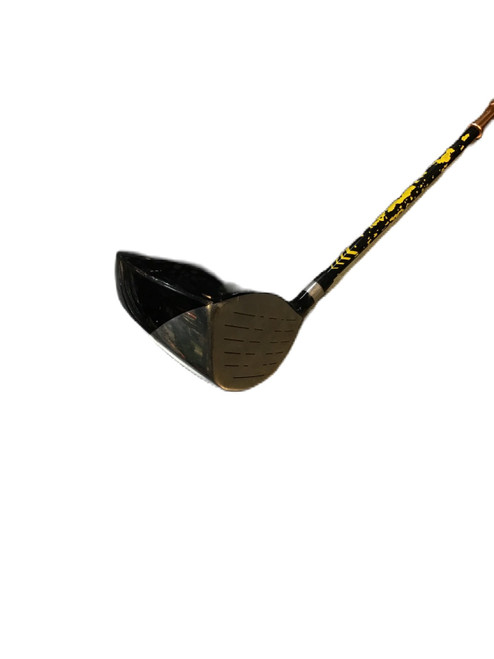 Vist Large View of Product Image Which is Used SKLZ REFINER Swing Aid