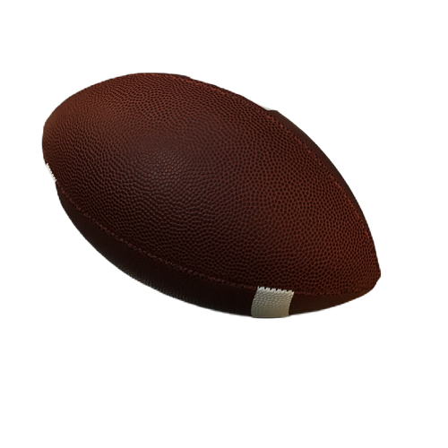 Vist Large View of Product Image Which is Used Junior Football