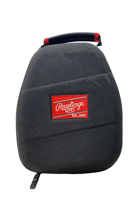 Vist Large View of Product Image Which is Used Rawlings BB/SB Accessory