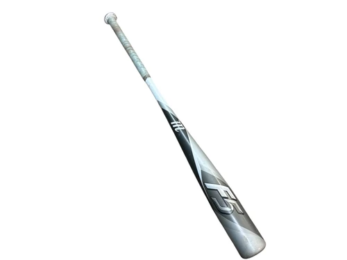 Vist Large View of Product Image Which is Used Marucci F5 BB/SB USA 2 5/8 Bat 31"